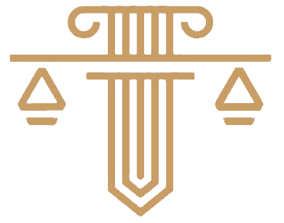02 Logo